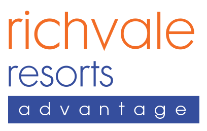 Richvale Resort Advantage